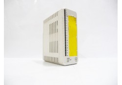 I/O Module, DI880, 16ch 24v, ABB, Sweden